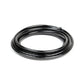10' Front Wind Splitter Replacement Trim - Edge Molding