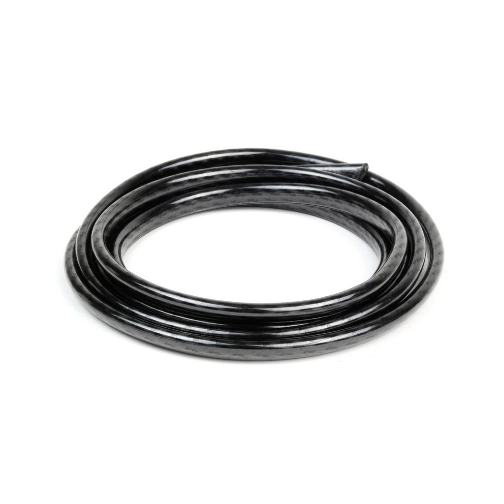 10' Front Wind Splitter Replacement Trim - Edge Molding