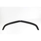 Chevrolet Camaro ZL1 Carbon Fiber Front Wind Splitter 2012 - 2015