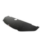 Hyundai Veloster N Carbon Fiber Front Wind Splitter 2019-2022