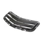 Cadillac ATS-V Carbon Fiber Hood Vent 2016-2019