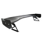 Chevrolet Corvette C5 GTC300 67" Carbon Fiber Adjustable Wing