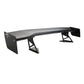 Nissan GTR R35  2008-2023 GTC500 Carbon Fiber Adjustable Wing