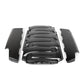 Chevrolet Camaro SS LT1 Carbon Fiber Engine Cover Package 2016 - 2024