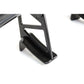 Toyota Supra A90/91 GTC500 71" Carbon Fiber Adjustable Wing 2020-2023
