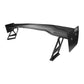 BMW E82 1 Coupe GTC200 Carbon Fiber Adjustable Wing