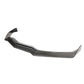 Chevrolet Corvette C8 Carbon Fiber Front Air Dam/ Lip