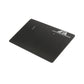 GT-250 Carbon Fiber Swan Neck Side Plates