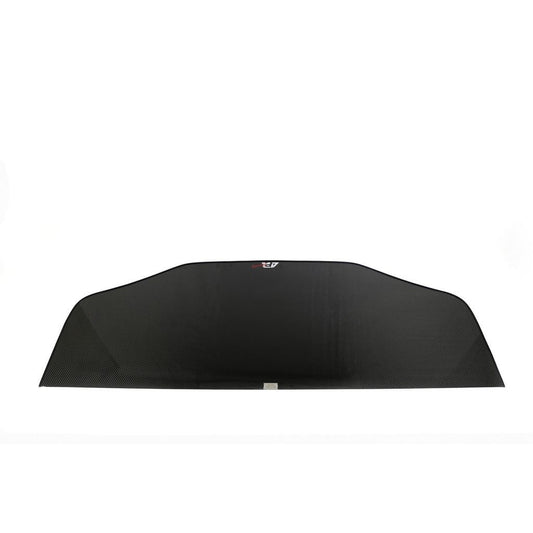 Scion FR-S TRD 1.0 Series Carbon Fiber Front Wind Splitter 2015-2016