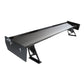 Chevrolet Corvette C5 GT250 67" Carbon Fiber Adjustable Wing