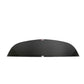 Chrysler 300C SRT8 Carbon Fiber Front Wind Splitter 2004-2010