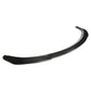 Carbon Fiber Dodge Viper SRT-10 Front Airdam/ Lip 2003-2010 (coupe / convertible)