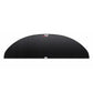 Nissan 350Z Carbon Fiber Front Wind Splitter 2002-2008