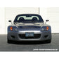 Carbon Fiber Honda S2000 Formula GT3 Mirrors 2000 - 2009