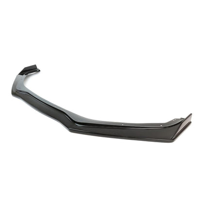 Carbon Fiber Toyota GT-86 Front Airdam/ Lip 2017-2021