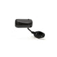 Carbon Fiber Honda S2000 Formula GT3 Mirrors 2000 - 2009
