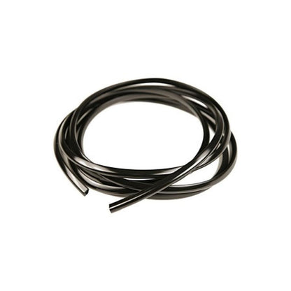 10' Front Wind Splitter Replacement Trim - Edge Molding