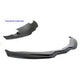 Chevrolet Corvette C7/ C7 Z06 Carbon Fiber Front Airdam/ Lip