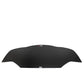 BMW E46 M3 Carbon Fiber Front Wind Splitter