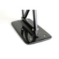 Scion FRS / Subaru BRZ / Toyota GT-86 GTC300 Carbon Fiber Adjustable Wing 2013-2021