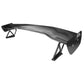 Scion tC2011-2016  GTC200 Carbon Fiber Adjustable Wing