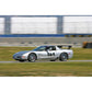 Chevrolet Corvette C5 GTC300 67" Carbon Fiber Adjustable Wing