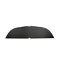 Chrysler 300C SRT8 Carbon Fiber Front Wind Splitter 2011-2023