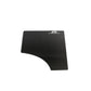 GT-1000 Tear Drop Carbon Fiber Side Plates