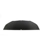 Ford Mustang S550 Carbon Fiber Front Wind Splitter 2015-2017