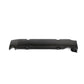 Carbon Fiber Honda S2000 Spark Plug Cover 2000-2009