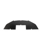 Scion FR-S with APR Airdam/ Lip Carbon Fiber Front Wind Splitter 2013-2016