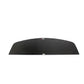 BMW E36 M3 Carbon Fiber Front Wind Splitter