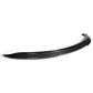 Lotus Exige Carbon Fiber Front Air Dam/ Lip 2005 - 2012