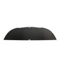 Chrysler 300C S/SRT8 Carbon Fiber Front Wind Splitter 2017-2023