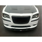Chrysler 300C SRT8 Carbon Fiber Front Wind Splitter 2011-2023