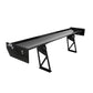 BMW E90 M3 GT250 Carbon Fiber Adjustable Wing
