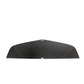 Chevrolet Camaro Z28 Carbon Fiber Front Wind Splitter 2014 - 2015