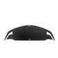 Carbon Fiber Toyota Supra A90/91 Front Wind Splitter 2020-2023