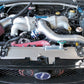 TR Billet Wheel GT35 Ball Bearing Turbo