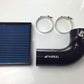 Apexi Suction Intake Kit, Lexus GS F / Lexus RC F *Discontinued
