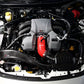 APEXi A'PEXi - Super Suction Hose Kit (Silicone-Suction) - Toyota GR86 / Subaru BRZ (2022+)