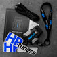 HP Tuners MPVI4 Tuner