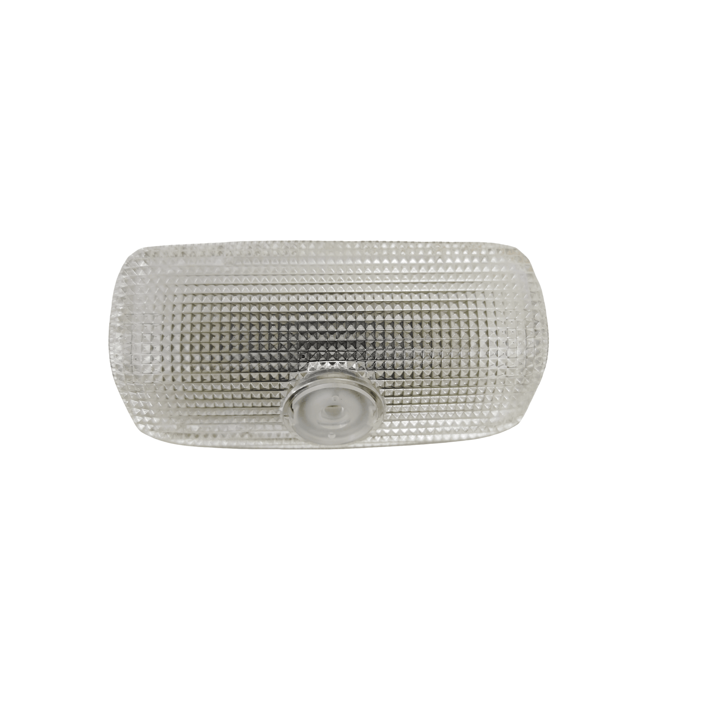 Infiniti QX60 Premium Door Puddle Lights Various Designs 2016-2026