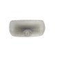 Infiniti G Series 4th Gen Premium Door Puddle Lights Various Designs 2011-2012