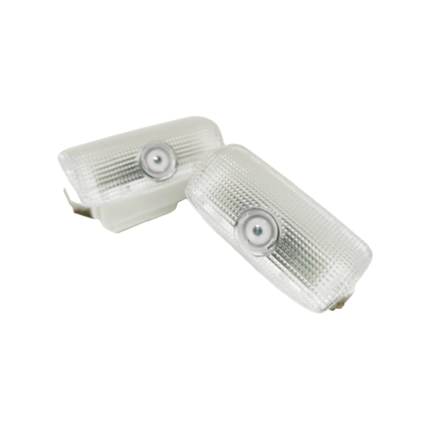 Infiniti FX Series FX37 Premium Door Puddle Lights Various Designs 2009-2013