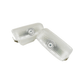 Infiniti QX55 Premium Door Puddle Lights Various Designs 2022–2026