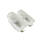 Infiniti FX Series FX37 Premium Door Puddle Lights Various Designs 2009-2013