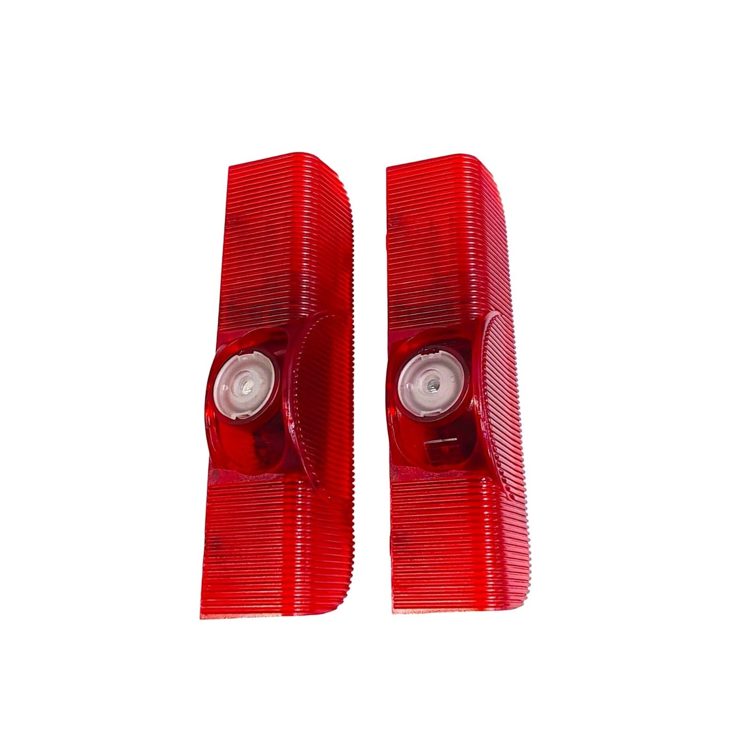 Nissan Altima 4th/5th/6th Gen Premium Door Puddle Lights Various Designs 2007-2026