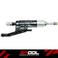 Spool IFX150 Upgraded DI Injectors [Gen 1 B58]