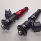 OxyTuned 750cc Fuel Injectors
